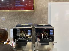 -GODIVA(万象城店)