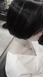 -艾美丽
