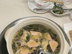 -土连锅·现熬养生汤锅(梁家巷店)