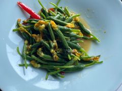 -野蔓果·山野菜(西湖景区·龙井茶田店)