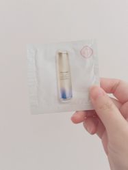 -丝芙兰Sephora
