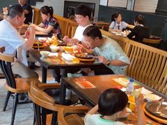 -豪享来牛排(人民店)