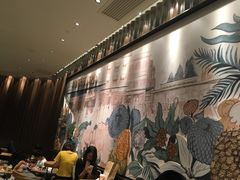 -星巴克臻选(南宁万象城店)