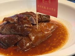 -誉八仙粤菜(万象天地店)