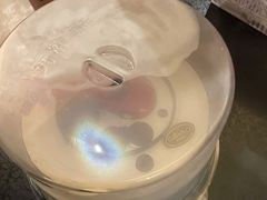 -GANSO元祖食品(未来路店)