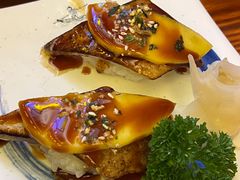 -坂吉屋·居酒屋深夜食堂(龙湖店)