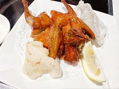 -辉记海鲜美食(氹仔店)