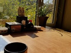 -大吉鲜鱼料理自慢(维也纳大厦店)
