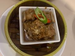 -味妙顺德厨房(绿地缤纷城店)