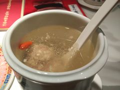 -味福记·江西小炒·南昌小吃(青山湖万达店)