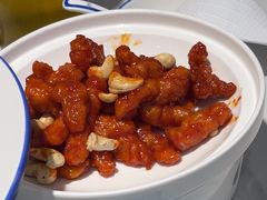 -兰湘子·湘菜小炒(石家庄万象城店)