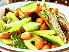 -宛平李记小吃(东关街店)