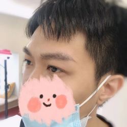 -久匠·纹眉半永久野生眉