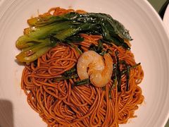 -老吉堂上海本帮菜(望京万象汇店)