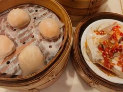 -稻香酒家·35年老字号(侨光店)