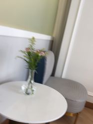 -韩辰医疗美容医院