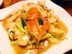 -文儒九号·闽菜馆(三坊七巷店)