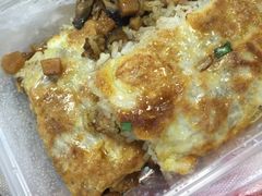 -蔡林记(汉街店)