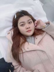 -韩美绣·骨相纹眉·洗眉美瞳线