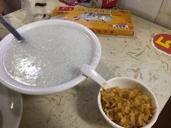 -佳基盐焗鸡