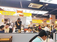 -蛙老爹·蜀香美蛙鱼头(王家湾店)