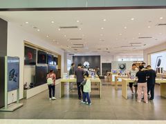 -华为授权体验店(天汇广场)