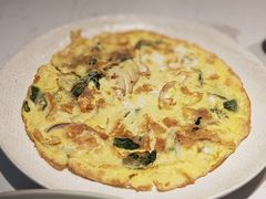 -鹿港小镇(黄金店)