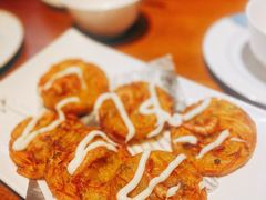 -發記潮汕大排档(宝翔路店)