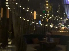 -足莲得·足道SPA(滨湖银泰店)