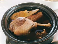 -味友·厦门味(杏林湾店)