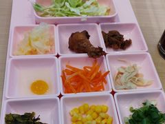 -过桥缘·过桥米线(北京望京万象汇店)