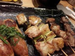 -北海道厅旧本厅舍(旧本庁舎)