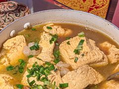 -应天大明王朝·南京菜(中山陵店)