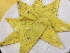 -焯明脆肉鲩世家(金沙洲店)