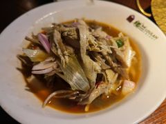 -楼兰新疆主题餐厅(坂田佳华领汇广场店)