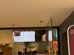 -霸王茶姬(正佳广场店)