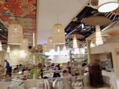 -椰夫人·养生椰子鸡(金沙洲永旺店)