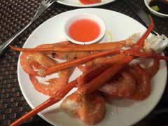 -339旋转餐厅(天府熊猫塔店)