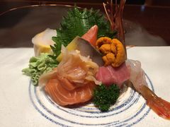 -古京·臻致料理(月湖店)