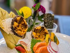 -喜聚薈·花膠雞海鮮火鍋(越秀店)