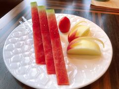 -山葵家·创意料理(临平银泰城店)