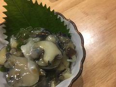 -村上一屋·亚洲菜融合小馆(南楼店)