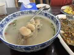 -成都味道(望江西路店)