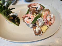 -鹿港小镇(金虹桥国际中心店)