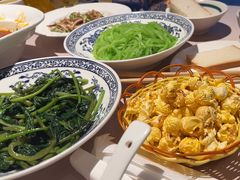 -洞庭鱼香(万科店)