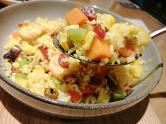 -米纸越南小馆(金鹰世界店)