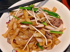 -五缘湾凯悦酒店·悦饗中餐厅