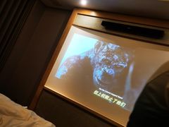 -和子足浴SPA会馆(梁溪店)