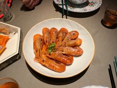 -小厨娘绣中淮扬(大行宫科巷店)