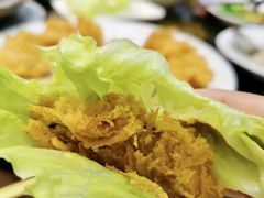-新东源国际酒店·新东源食坊(沙井店)